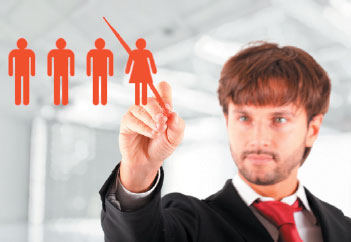 Unfair Dismissal