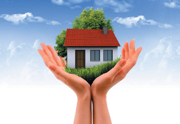 conveyancing