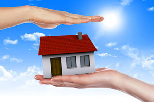conveyancing