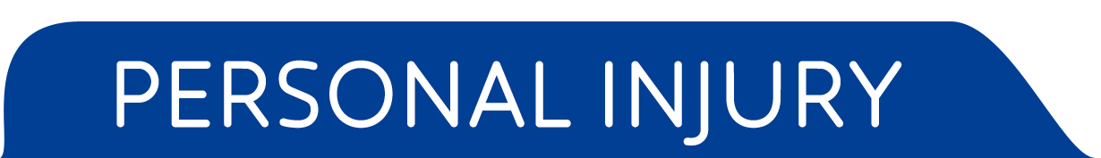 Personal Injury