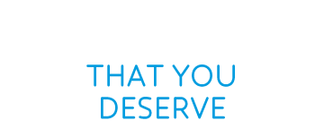 Fighting for the justice that you deserve